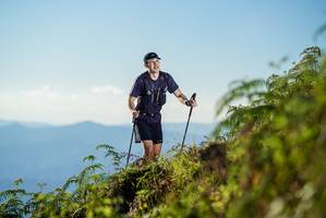 BIB: 
                            <button type="button" onclick="openModal(19026202)" class="btn btn-primary btn-sm float-right btn-popup" data-toggle="modal" data-target=".modal-high-quality">
                        <i class="fas fa-shopping-cart"></i> Add to Cart
                    </button>
                                            <button type="button" onclick="isThisMe(19026202, true)" class="btn btn-success btn-sm float-right btn-popup btn-isme hidden" data-toggle="tooltip" data-placement="bottom" title="นี่คือรูปของคุณใช่ไหม คลิกที่นี่เพื่อเอาเข้าอัลบั้ม">
                        <i class="fas fa-plus"></i> Add to album
                    </button>
                    <button type="button" onclick="isThisMe(19026202, false)" class="btn btn-warning btn-sm float-right btn-popup btn-isnotme hidden">
                        <i class="fas fa-ban"></i> Remove from album
                    </button>